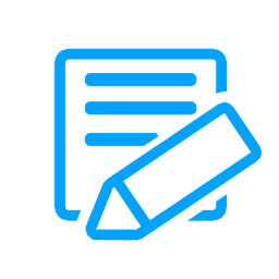 Временная Регистрация в Агрызе Временная Прописка в Агрызе